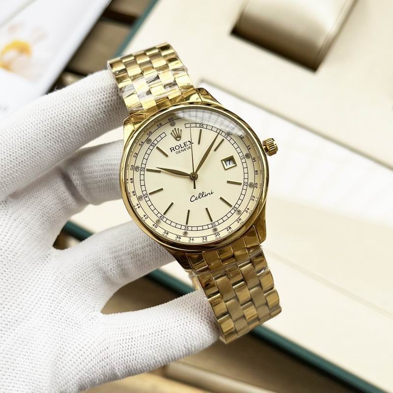 Rolex 42mm (1)
